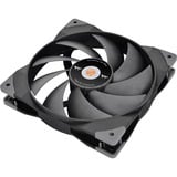 Thermaltake SWAFAN GT14 Ventola di raffreddamento per PC TT Premium Edition 