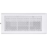 Thermaltake TR200, Chassis Tower bianco