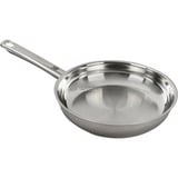 WMF 0790346991 set di pentole, Padella accaio, Padella Multiuso, Acciaio inox, Acciaio inox, Acciaio inox, Acciaio inox, 250 °C