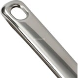 WMF 0790346991 set di pentole, Padella accaio, Padella Multiuso, Acciaio inox, Acciaio inox, Acciaio inox, Acciaio inox, 250 °C
