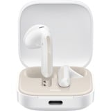 Xiaomi Redmi Buds 6 Active, Cuffie bianco