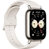 Xiaomi Redmi Watch 5 Lite, Smartwatch oro bianco