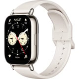Xiaomi Redmi Watch 5 Lite, Smartwatch oro bianco