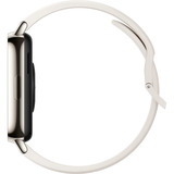Xiaomi Redmi Watch 5 Lite, Smartwatch oro bianco
