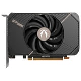 ZOTAC GeForce RTX 5050 SOLO 8GB, Scheda grafica 