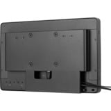 iiyama ProLite TF1633MSC-B1 Monitor PC 39,6 cm (15.6") 1920 x 1080 Pixel Full HD Touch screen Nero, Monitor LED Nero, 39,6 cm (15.6"), 1920 x 1080 Pixel, Full HD, 5 ms, Nero