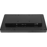 iiyama ProLite TF1633MSC-B1 Monitor PC 39,6 cm (15.6") 1920 x 1080 Pixel Full HD Touch screen Nero, Monitor LED Nero, 39,6 cm (15.6"), 1920 x 1080 Pixel, Full HD, 5 ms, Nero