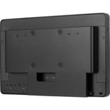 iiyama ProLite TF1633MSC-B1 Monitor PC 39,6 cm (15.6") 1920 x 1080 Pixel Full HD Touch screen Nero, Monitor LED Nero, 39,6 cm (15.6"), 1920 x 1080 Pixel, Full HD, 5 ms, Nero