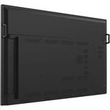iiyama ProLite TN7505A-B1AG, Monitor LED Nero
