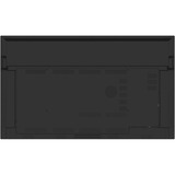 iiyama ProLite TN7505A-B1AG, Monitor LED Nero