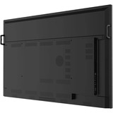 iiyama ProLite TN7505A-B1AG, Monitor LED Nero