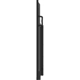 iiyama ProLite TN7505A-B1AG, Monitor LED Nero