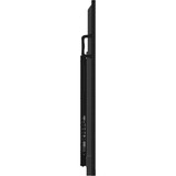 iiyama ProLite TN7505A-B1AG, Monitor LED Nero