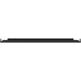 iiyama ProLite TN7505A-B1AG, Monitor LED Nero