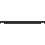 iiyama ProLite TN7505A-B1AG, Monitor LED Nero