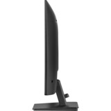iiyama ProLite XU2792UHSU-B6 Monitor PC 68,6 cm (27") 3840 x 2160 Pixel 4K Ultra HD LED Nero, Monitor LED Nero (opaco), 68,6 cm (27"), 3840 x 2160 Pixel, 4K Ultra HD, LED, 4 ms, Nero