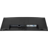 iiyama ProLite XU2792UHSU-B6 Monitor PC 68,6 cm (27") 3840 x 2160 Pixel 4K Ultra HD LED Nero, Monitor LED Nero (opaco), 68,6 cm (27"), 3840 x 2160 Pixel, 4K Ultra HD, LED, 4 ms, Nero