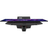 ASUS ROG Strix OLED XG27ACDNG Monitor PC 67,3 cm (26.5") 2560 x 1440 Pixel Quad HD QD-OLED Nero, Monitor di gioco Nero, 67,3 cm (26.5"), 2560 x 1440 Pixel, Quad HD, QD-OLED, 0,03 ms, Nero