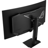 ASUS ROG Strix OLED XG34WCDMS, Monitor di gioco Nero