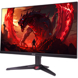 Acer Nitro VG270W3bmiipx, Monitor di gioco Nero