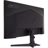 Acer Nitro VG270W3bmiipx, Monitor di gioco Nero