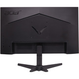 Acer Nitro VG270W3bmiipx, Monitor di gioco Nero