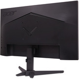 Acer Nitro VG270W3bmiipx, Monitor di gioco Nero