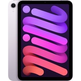 Apple iPad mini 128GB, Tablet PC viola