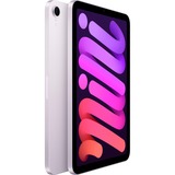 Apple iPad mini 128GB, Tablet PC viola