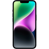 Apple iPhone 14 256 GB Ricondizionato, Handy Nero