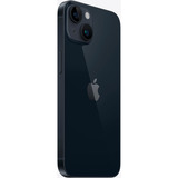 Apple iPhone 14 256 GB Ricondizionato, Handy Nero