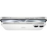 Apple iPhone 16 512GB, Handy bianco