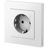 Aqara Presa da parete H2 bianco