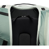 Black Diamond Dawn Patrol 25, S/M, Zaino verde chiaro/Nero
