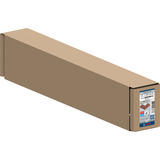 Bosch 2 608 690 168 punta per fresa 1 pz, Scalpello 400 mm, 1 pz