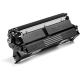 Brother Toner nero TN625XLBK 5500 pagine, Nero, 1 pz