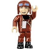 COBI PZL.23 Karaś, Giochi di costruzione 