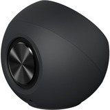 Creative Pebble V2 2.0, Altoparlante PC Nero