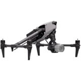 DJI Inspire 3 Pacchetto base, Drone 
