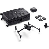 DJI Inspire 3 Pacchetto base, Drone 