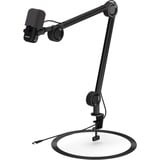 ENDORFY Solum Voice, Microfono Nero