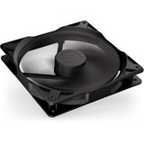 ENDORFY Stratus 140 PWM, Ventola Nero