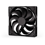 ENDORFY Stratus 140 PWM, Ventola Nero