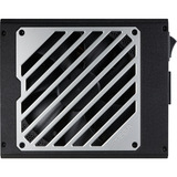 FSP FSP MEGA TI 1650W, Alimentatore PC Nero