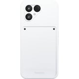 Fairphone Custodia protettiva bianco