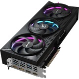 GIGABYTE AORUS Radeon RX 9070 XT ELITE 16G Scheda Grafica - 16 GB GDDR6, 256 bit, PCI-E 5.0, 3100 MHz Frequenza Base, 2 x DisplayPort, 2 x HDMI, GV-R9070XTAORUS E-16GD Nero, 256 bit, PCI-E 5.0, 3100 MHz Frequenza Base, 2 x DisplayPort, 2 x HDMI, GV-R9070XTAORUS E-16GD, Radeon RX 9070 XT, 16 GB, GDDR6, 256 bit, 7680 x 4320 Pixel, PCI Express 5.0