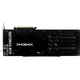 Gainward GeForce RTX 5080 Phoenix, Scheda grafica 