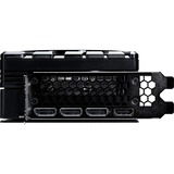 Gainward GeForce RTX 5080 Phoenix, Scheda grafica 