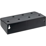Hazet Set di cacciaviti 811SH-1/7 con supporto, 7 pezzi, Cacciavite blu/Nero