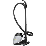 Kärcher SV7, Pulitore a vapore bianco/Nero